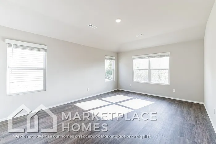 884 S Brambling Ln — Photo 15
