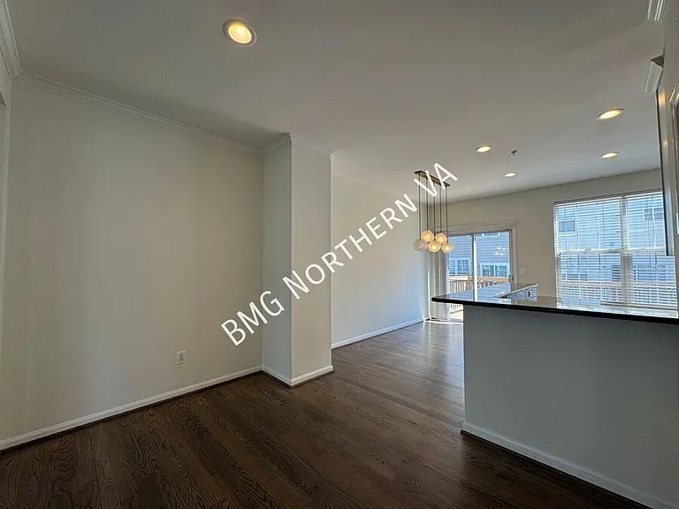 3850 Dominion Mill Dr — Photo 5