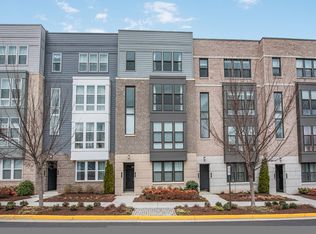 13356 Arrowbrook Centre Dr #1-101, Herndon, VA 20171