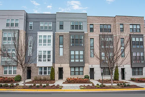 13356 Arrowbrook Centre Dr #1-101 Photo 1