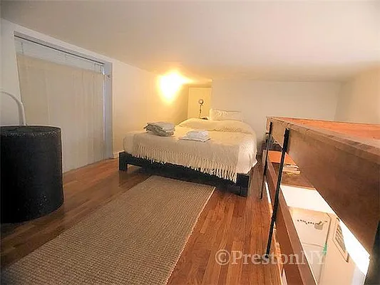 Rented by JM Preston Properties LLC | media 16