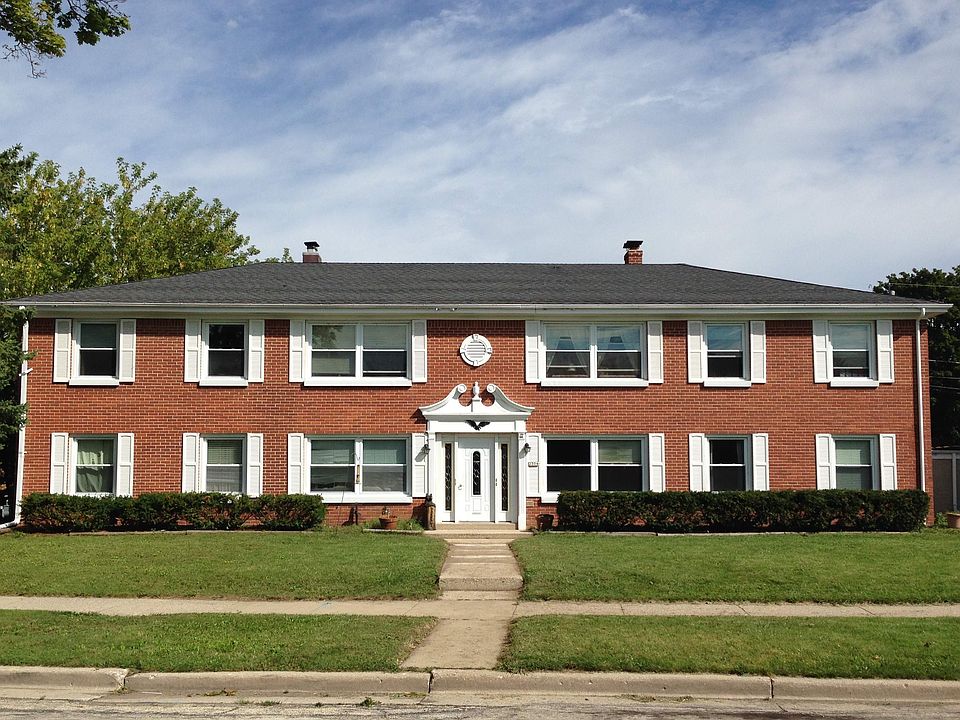 1st image of 2304 W Van Beck Ave APT 1