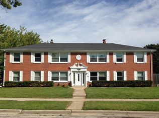 2304 W Van Beck Ave APT 1, Milwaukee, WI 53221