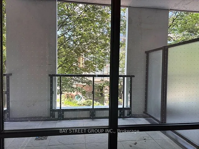91 Montclair Ave #305 — Photo 15