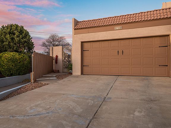 4th image of 7339 Prairie Rd NE