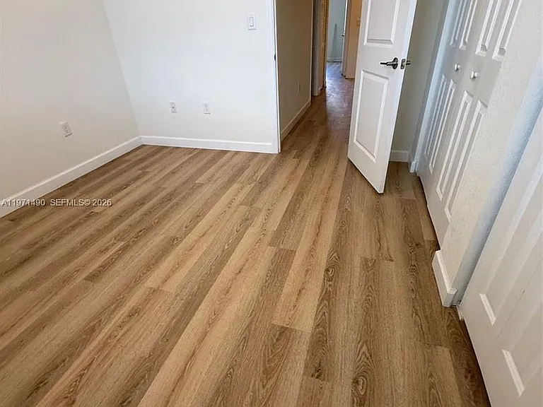 11379 W 34th Way — Photo 5