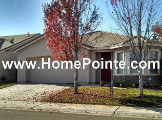 5749 Amnest Way, Sacramento, CA