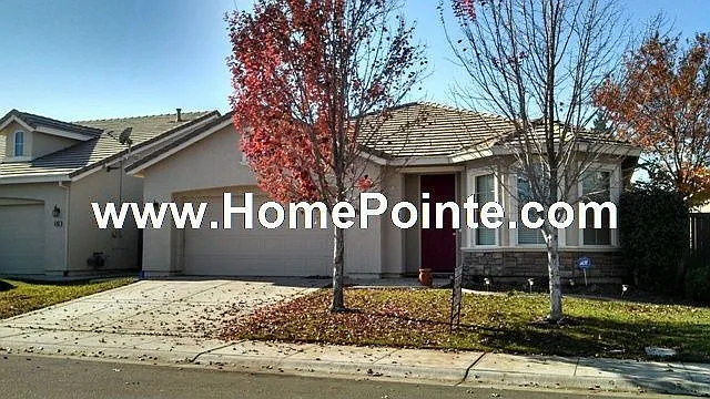 5749 Amnest Way photo 1