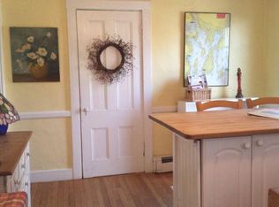 20 Union St, Jamestown, RI 02835