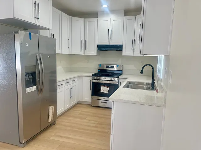 7519 Amigo Ave — Photo 10
