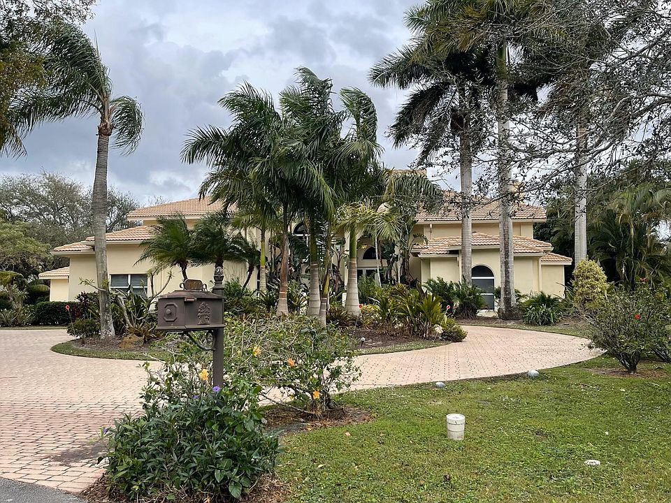 1st image of 7807 Galleon Court