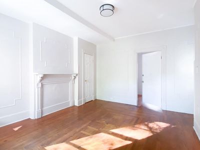 105 Renwick Street, Newburgh, NY, 12550
