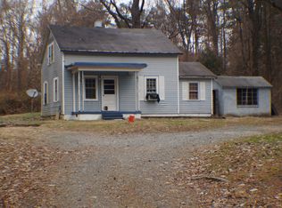 817 Edgemont Rd, Greensboro, NC 27406