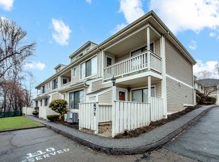 471 Whalley Ave UNIT B, New Haven, CT 06511