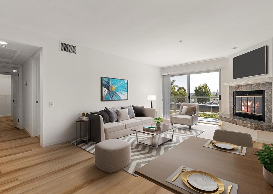 1st image of 1616 Circa Del Lago Unit C206