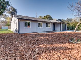 1722 10th Ave, Olivehurst, CA 95961