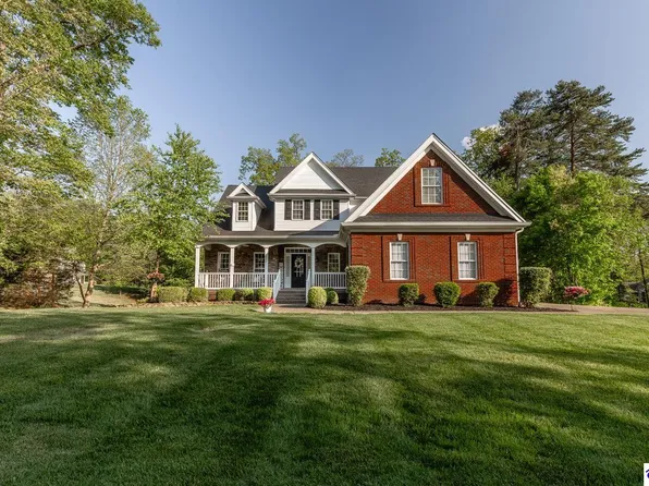 102 Karstwood Ct, Elizabethtown, KY 42701