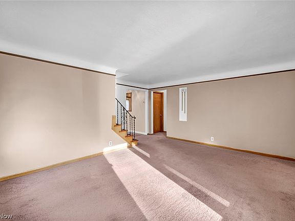 3rd image of 6471 Kerneywood Rd