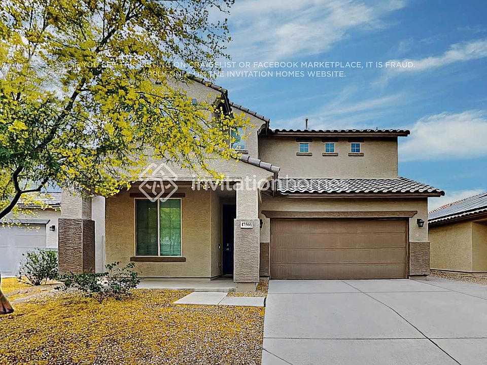 1st image of 17566 W Villa Chula Ln