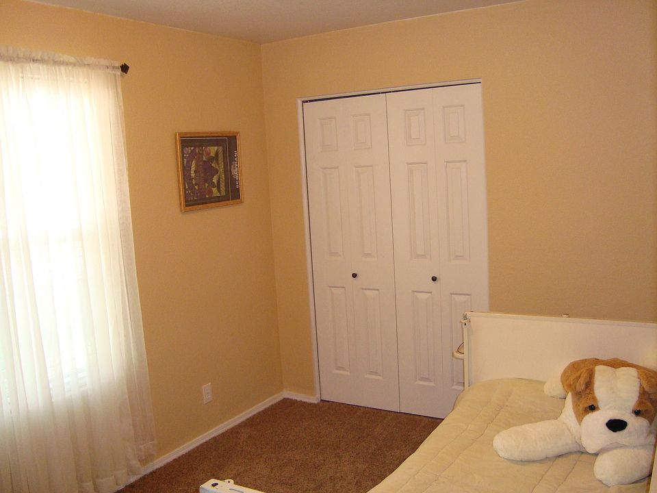 1st image of 2500 Abby Ln