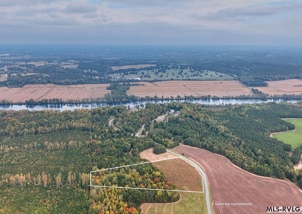 1st image of LOT 24 Boxwood Shores Dr