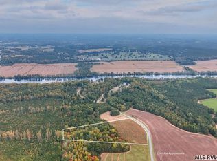 LOT 24 Boxwood Shores Dr, Boydton, VA 23917