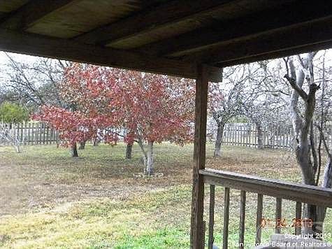 1st image of 18715 County Road 5739