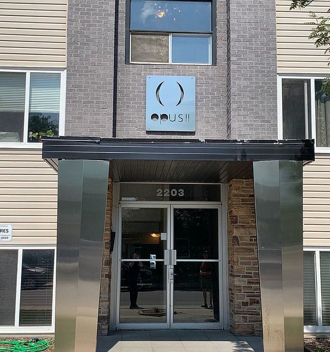 1st image of 14 7th St #2203