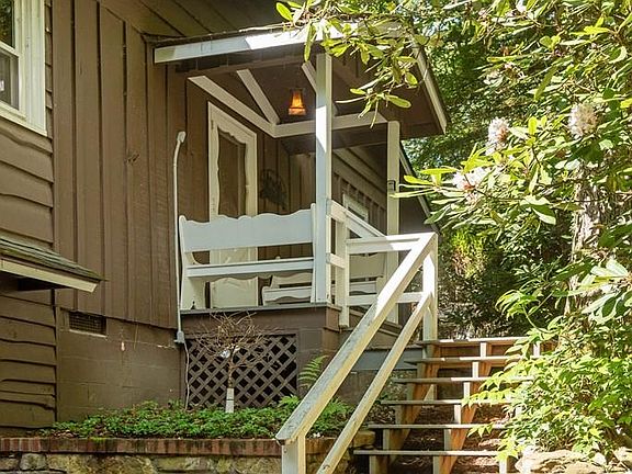 2nd image of 376 Wingina Place