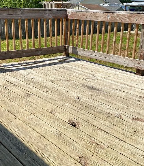 416 Woodale Dr — Photo 25