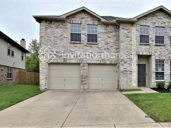 8441 Shallow Creek Dr