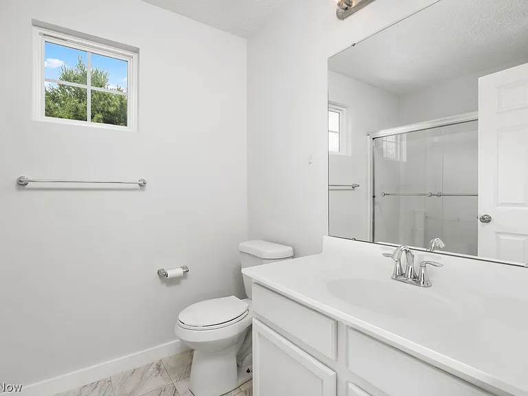 3876 Bosworth Dr — Photo 20