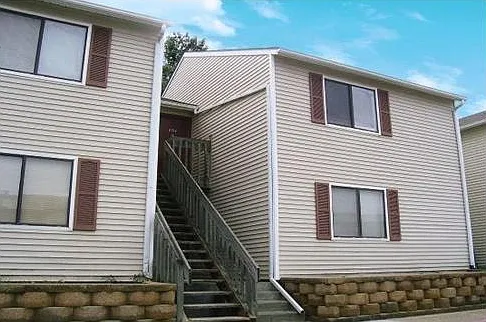 3211 SW Twilight Ct — Photo 3