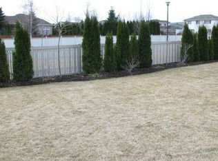 921 Malvern Circle Rd, Liberty Lake, WA 99019