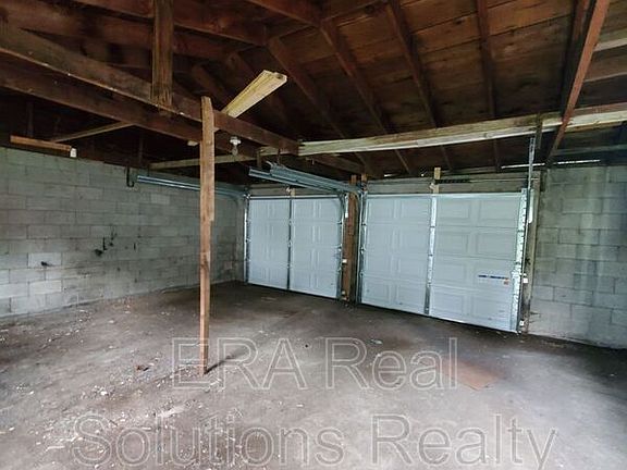 3rd image of 49 S Harris Ave