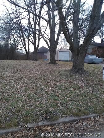 1st image of 21609 E 33rd St S
