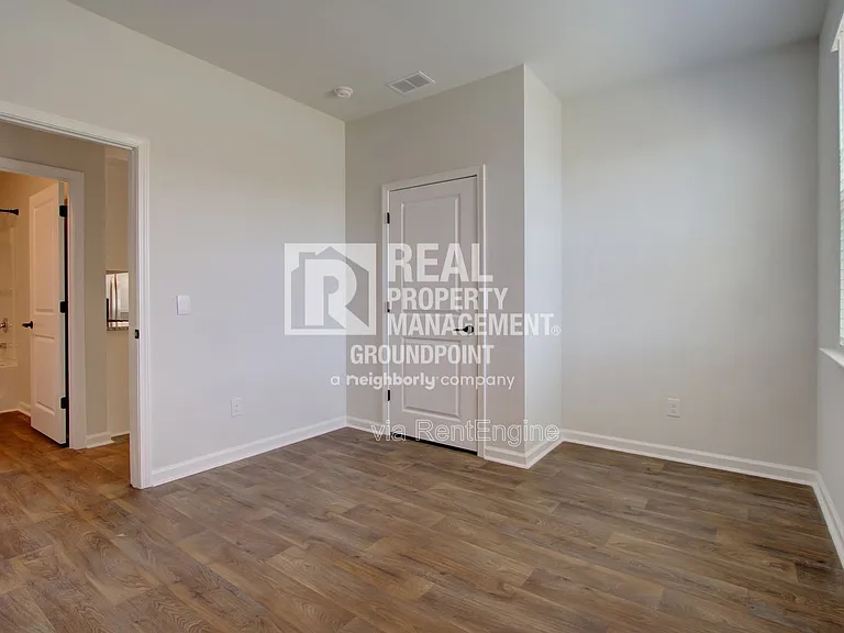729 Long Bluff Rd — Photo 18
