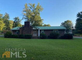 5623 Bentley Rd, Cumming, GA 30040
