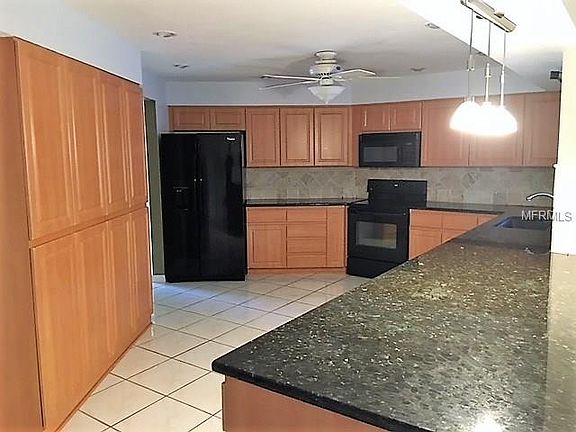 5th image of 231 Dunbridge Dr