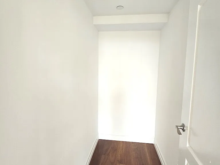 65-18 Austin St #7E — Photo 8
