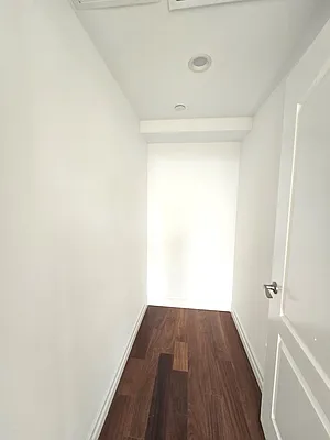 Rented by Livin USA LLC | media 11