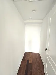 Rented by Livin USA LLC