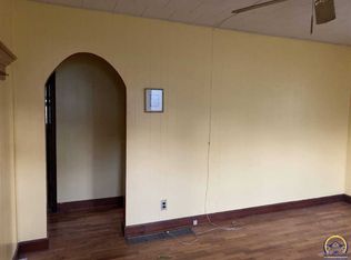 30333 Snokomo Rd, Paxico, KS 66526