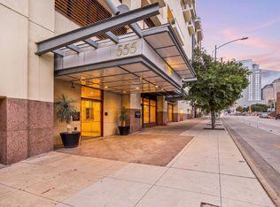 555 5th St APT 903, Austin, TX 78701