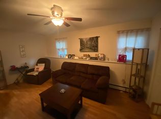 29 Alcrest Ave #1, Budd Lake, NJ 07828