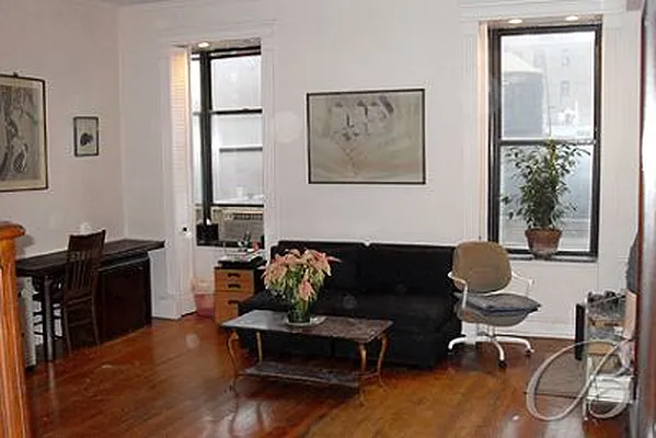 Sold by Bellmarc Realty | media 15