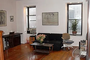 Sold by Bellmarc Realty