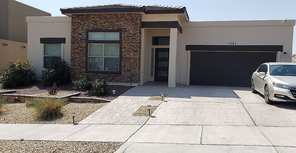 1st image of 1267 Hidden Desert Ln
