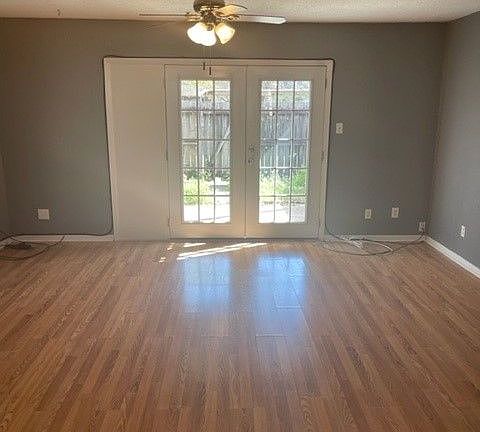 4th image of 6955 Calder Ave APT C