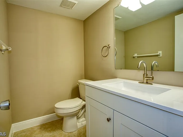 5917 Littlestone Ct #118 — Photo 4